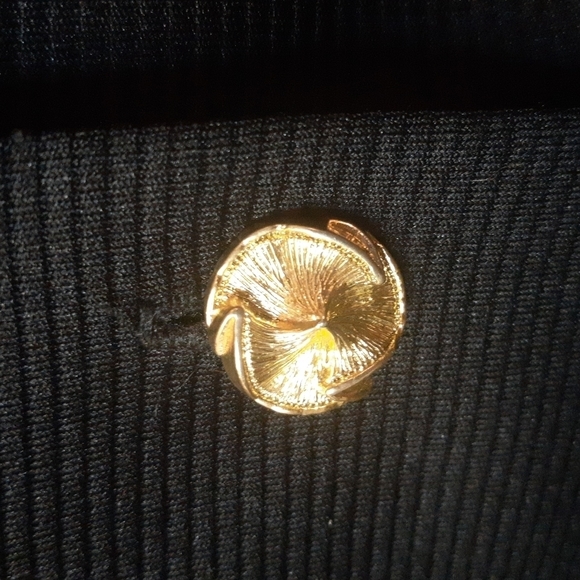 Adorable Jacket - Picture 10 of 11